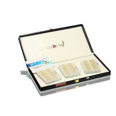 乐清产后盆腔修复套