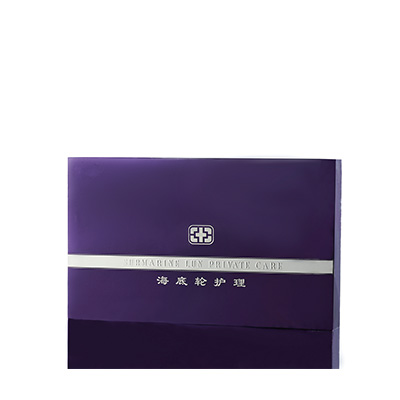 气血能量海底轮乐清